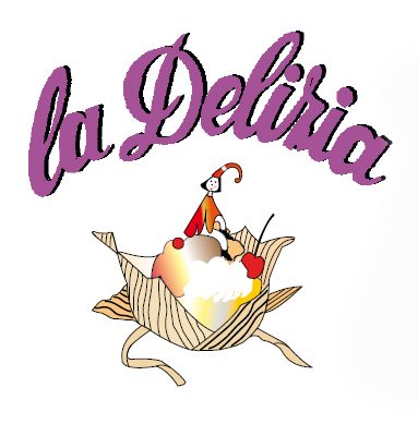 Bar Pasticceria "La Delizia"